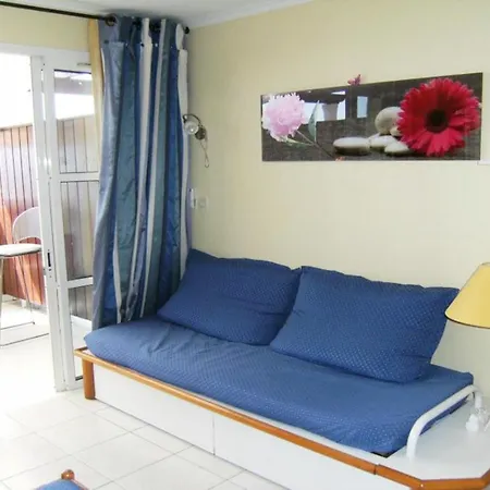 Cap Esterel Village: 3 Pieces Duplex Mer, Lave Linge C0- Esterel Vacances 90la * Saint-Raphaël