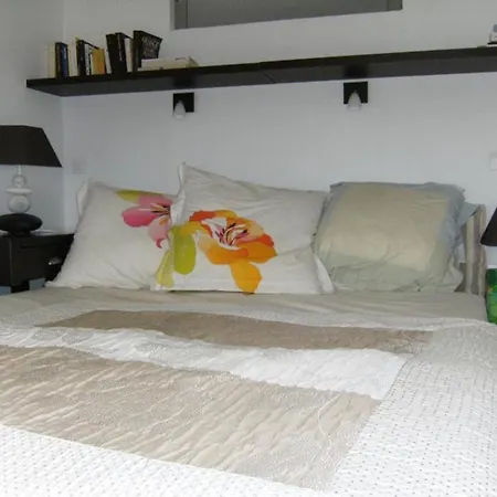 Cap Esterel Village: 3 Pieces Duplex Mer, Lave Linge C0- Esterel Vacances 90la شقة
